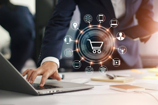 Choosing the Right E-commerce Consultant: Key Factors to Consider